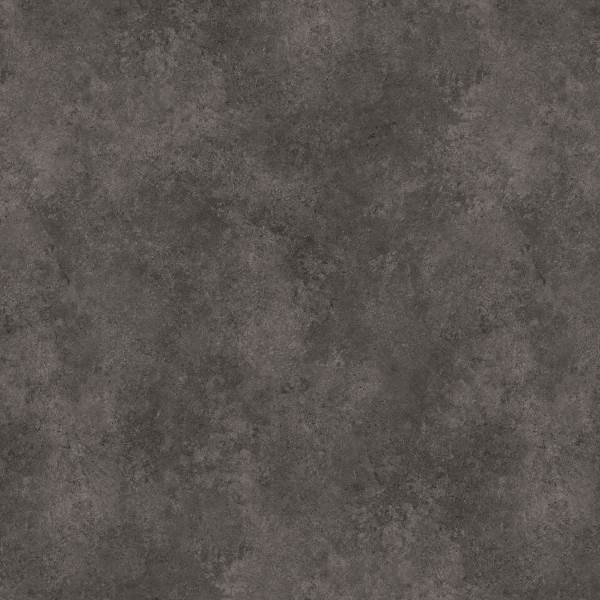 Tarkett - Boligvinyl - Iconik T-Extra - Rock Charcoal - 400 cm.