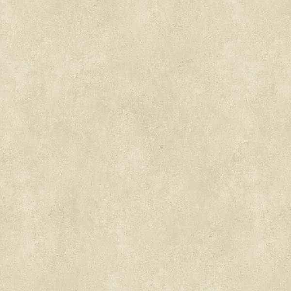 Tarkett - Boligvinyl - Iconik T-Extra - Rock Middle Grey - 400 cm.