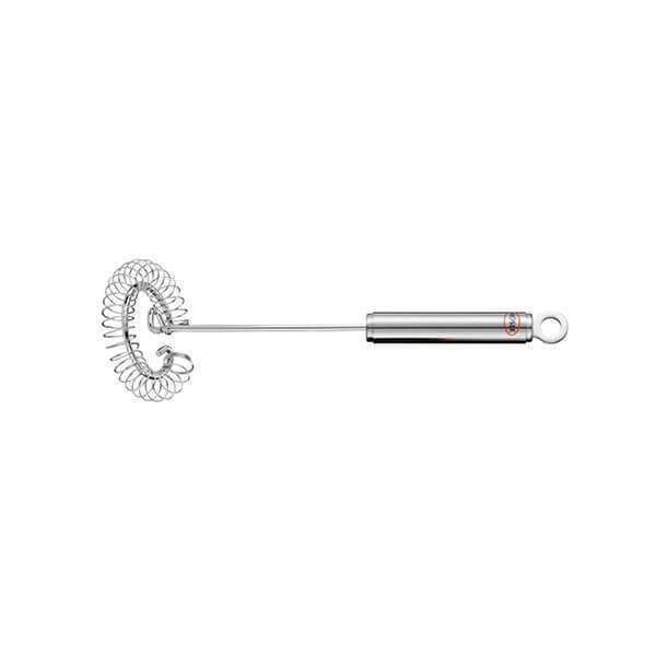 Rösle Spiralpiskeris Ø 8 cm, L 22 cm - stål