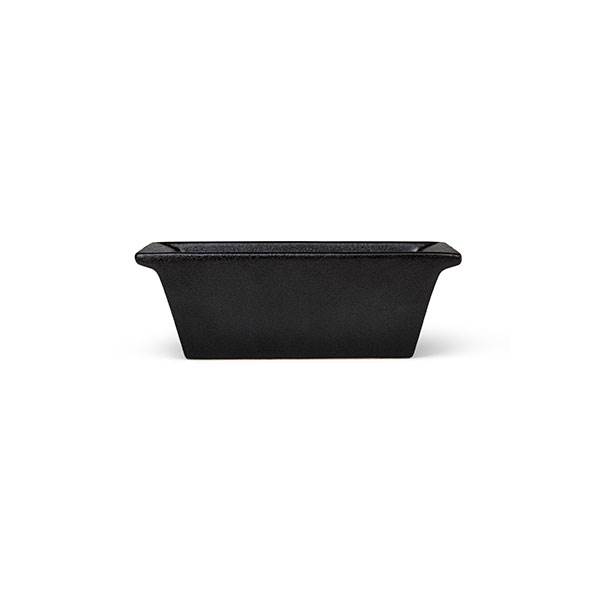 Rosendahl RÅ Saltkar - H:6,5 cm