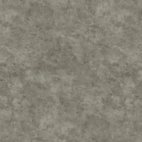 Tarkett - Boligvinyl - Iconik T-Extra - Stylish Concrete Dark Grey - 400 cm.