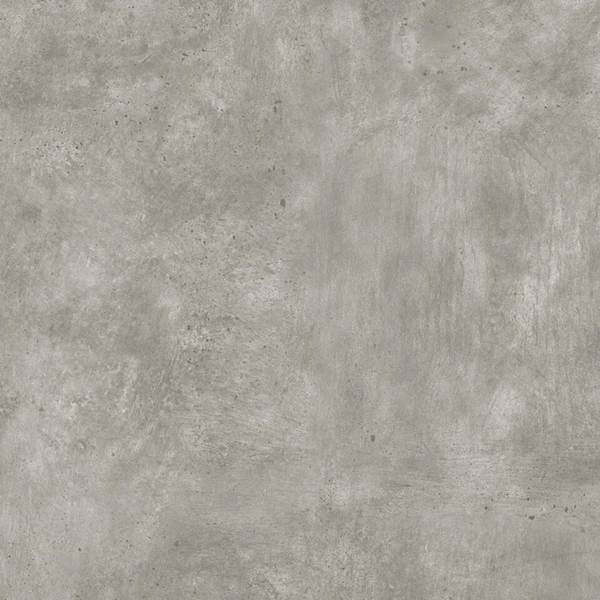 Tarkett - Boligvinyl - Iconik T-Extra - Stylish Concrete Grey - 400 cm.