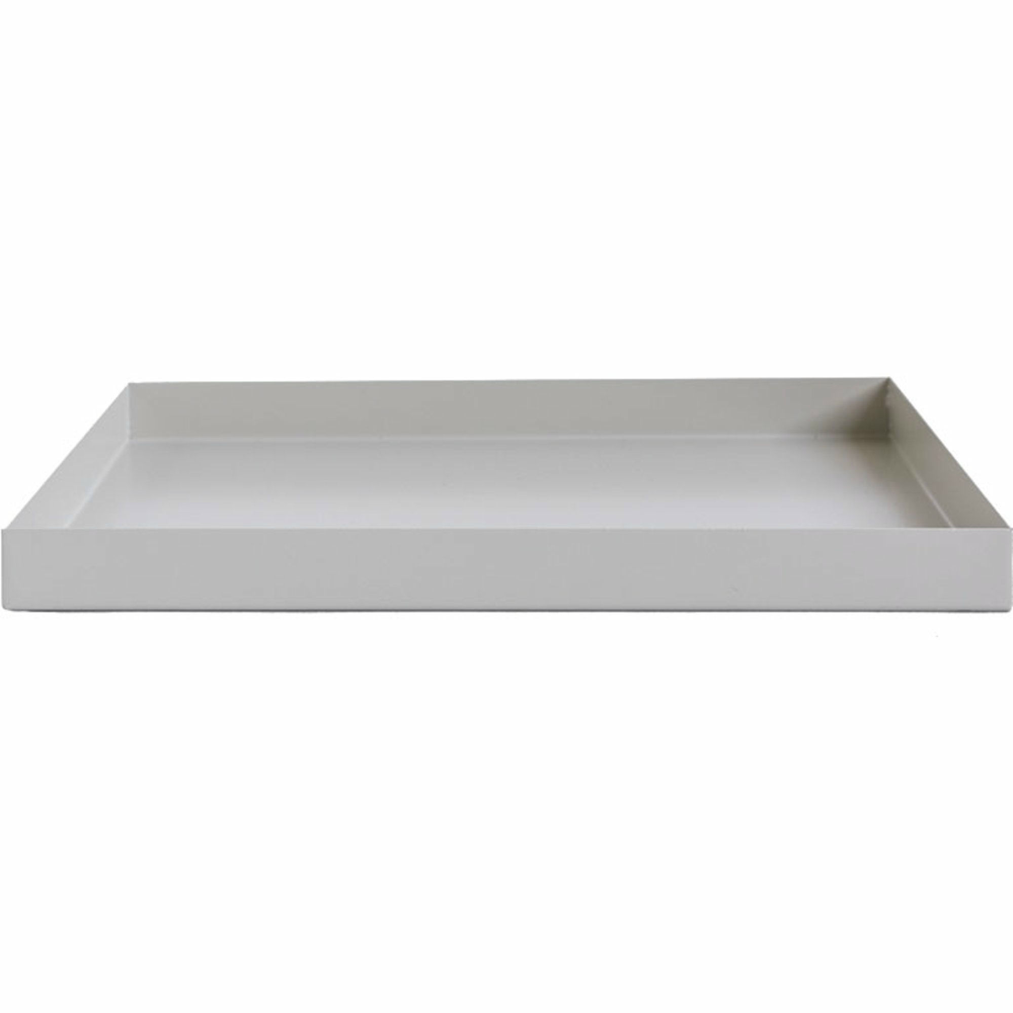 Bakke 24,5 x 17,5 cm, sand