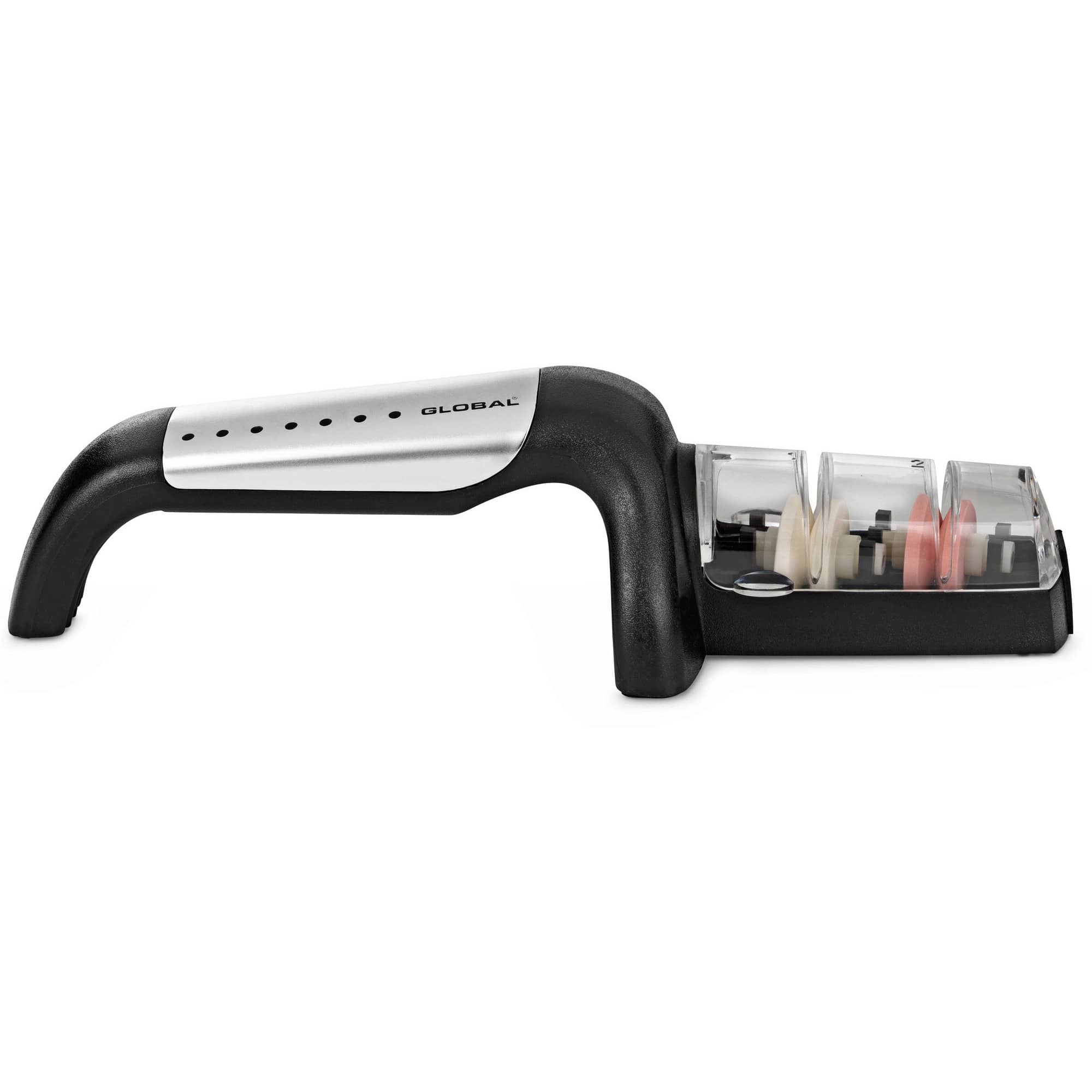 G-91/SB Knivsliber