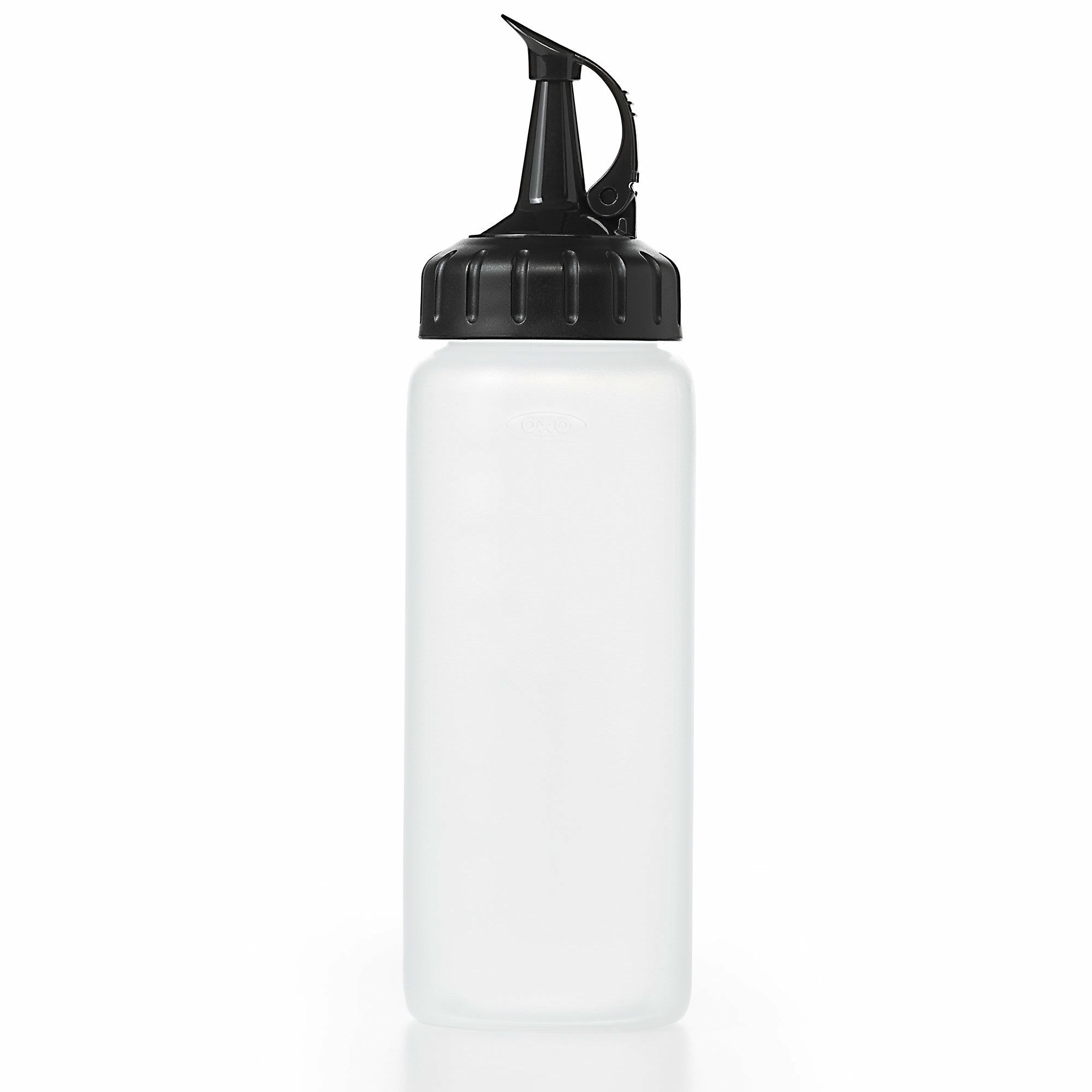 Chefâs multiflaske 180 ml