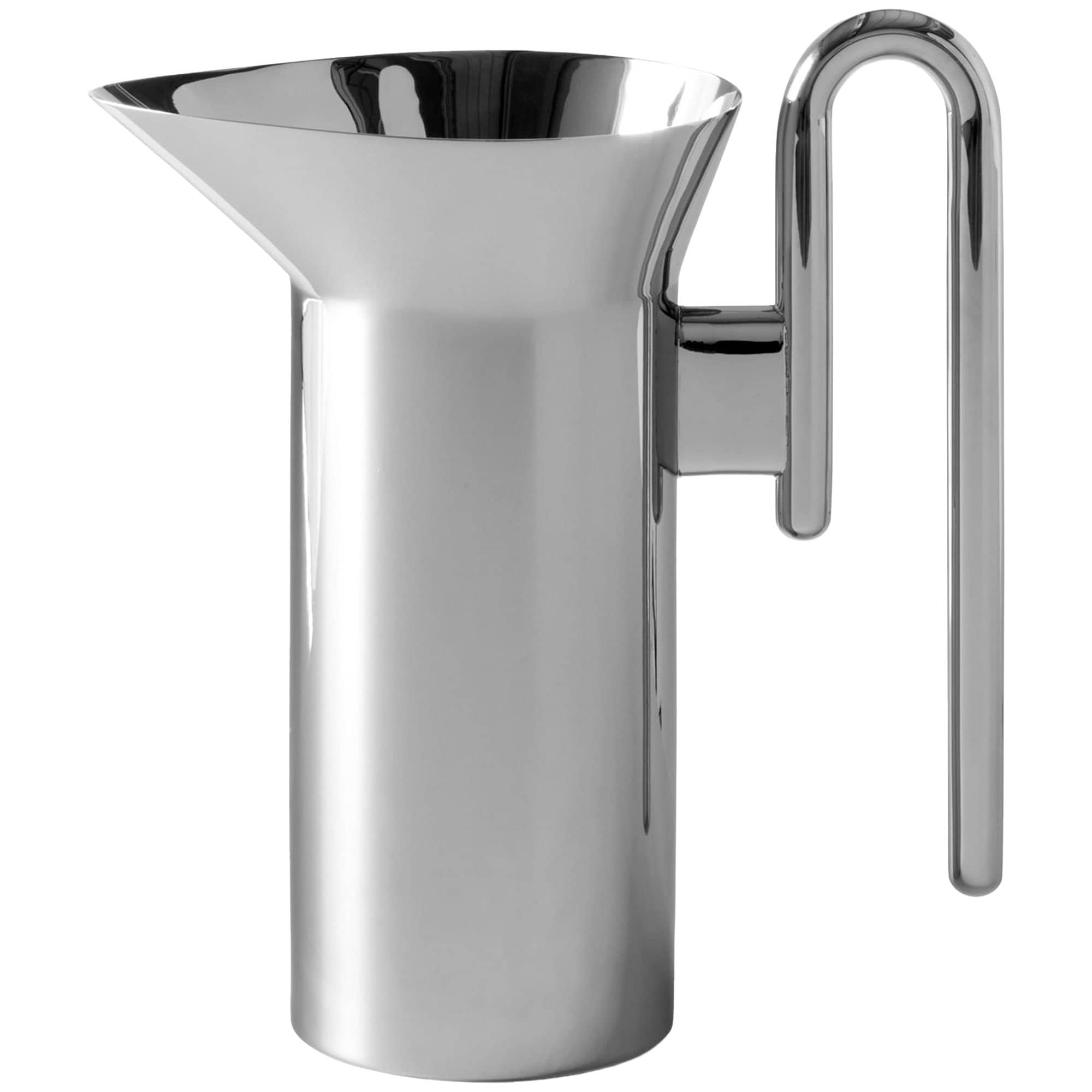 Momento Kande 1 liter, stainless steel