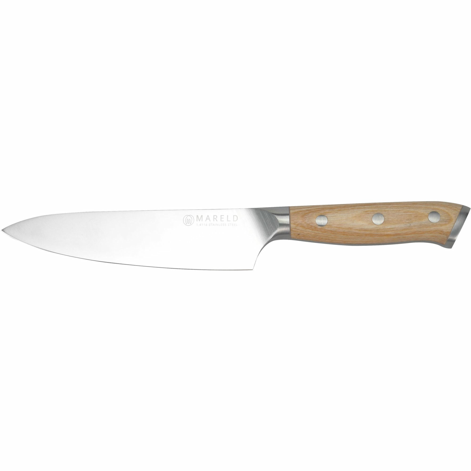 Universalkniv, 13 cm