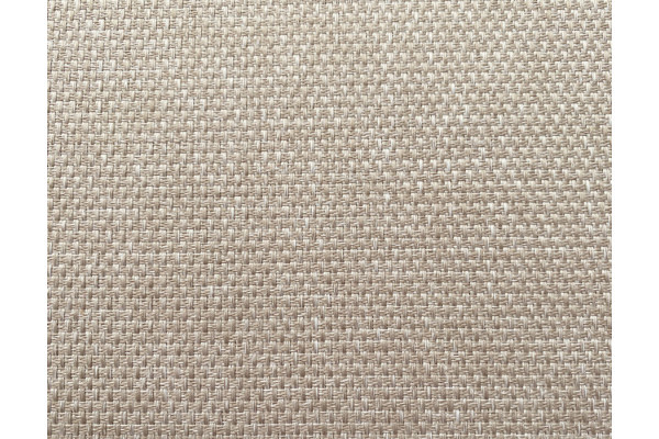 Aston Bænkhynde - 3 pers. Beige
