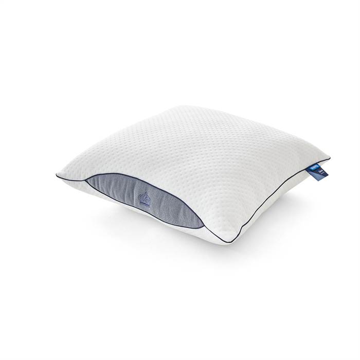 Auping Dew hovedpude - 60 x 60 cm
