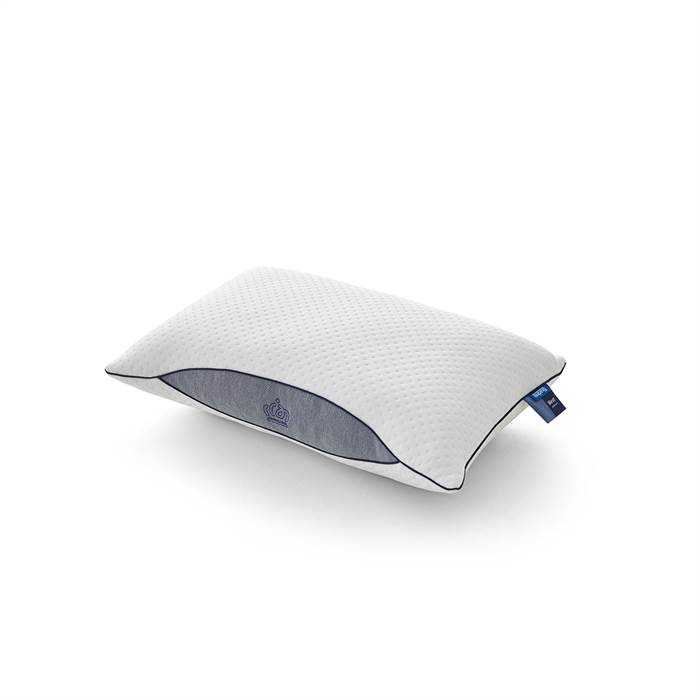 Auping Nest hovedpude - 40 x 60 cm