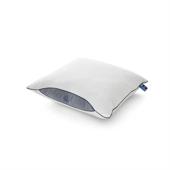 Auping Nest hovedpude - 60 x 60 cm