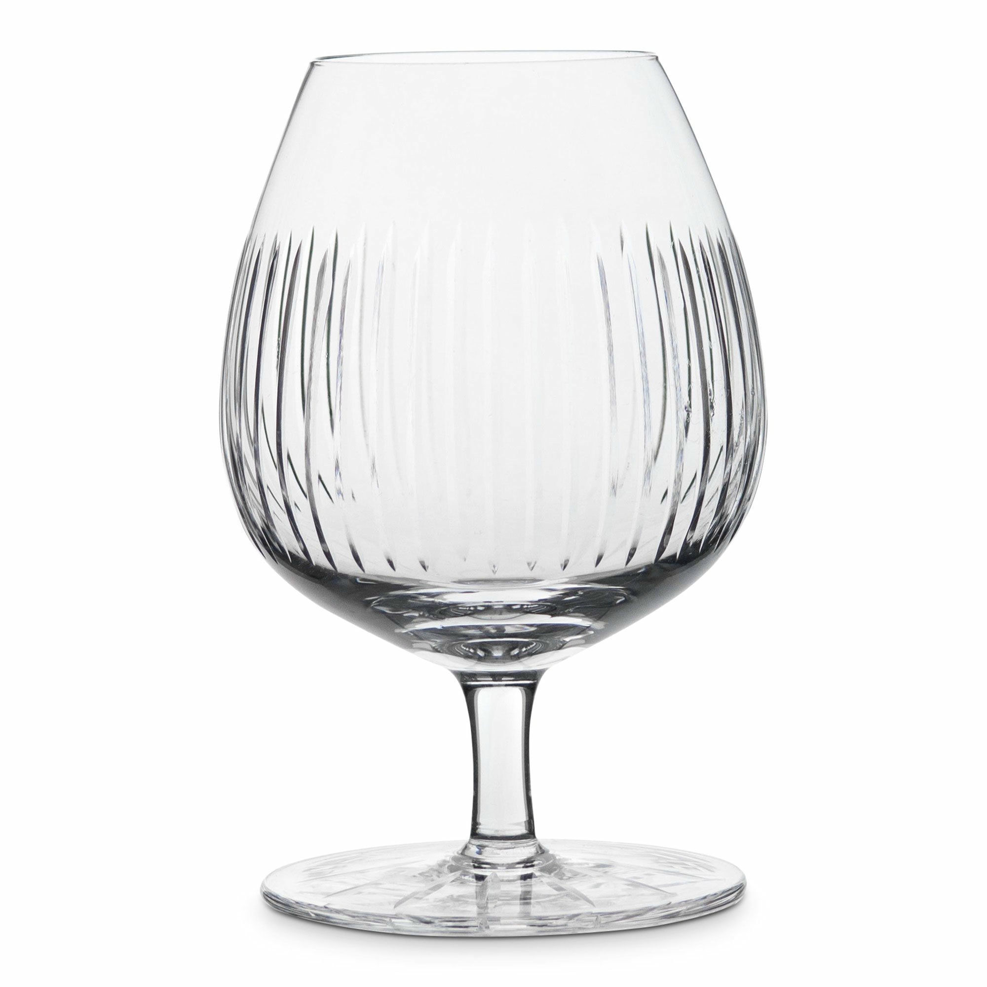 ALBA Fine Line cognacglas 35 cl
