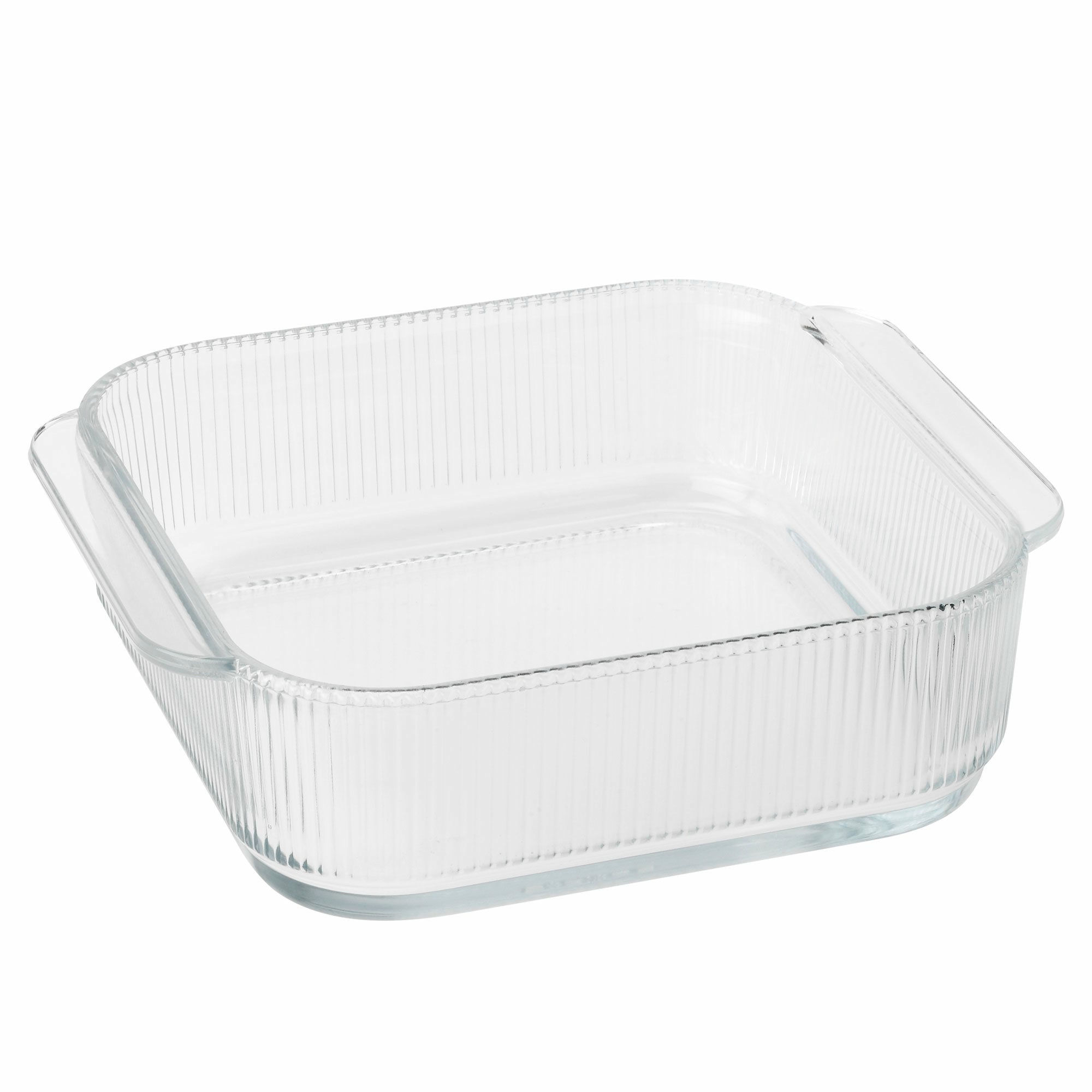 Pilastro ovnfast fad 19,7 cm