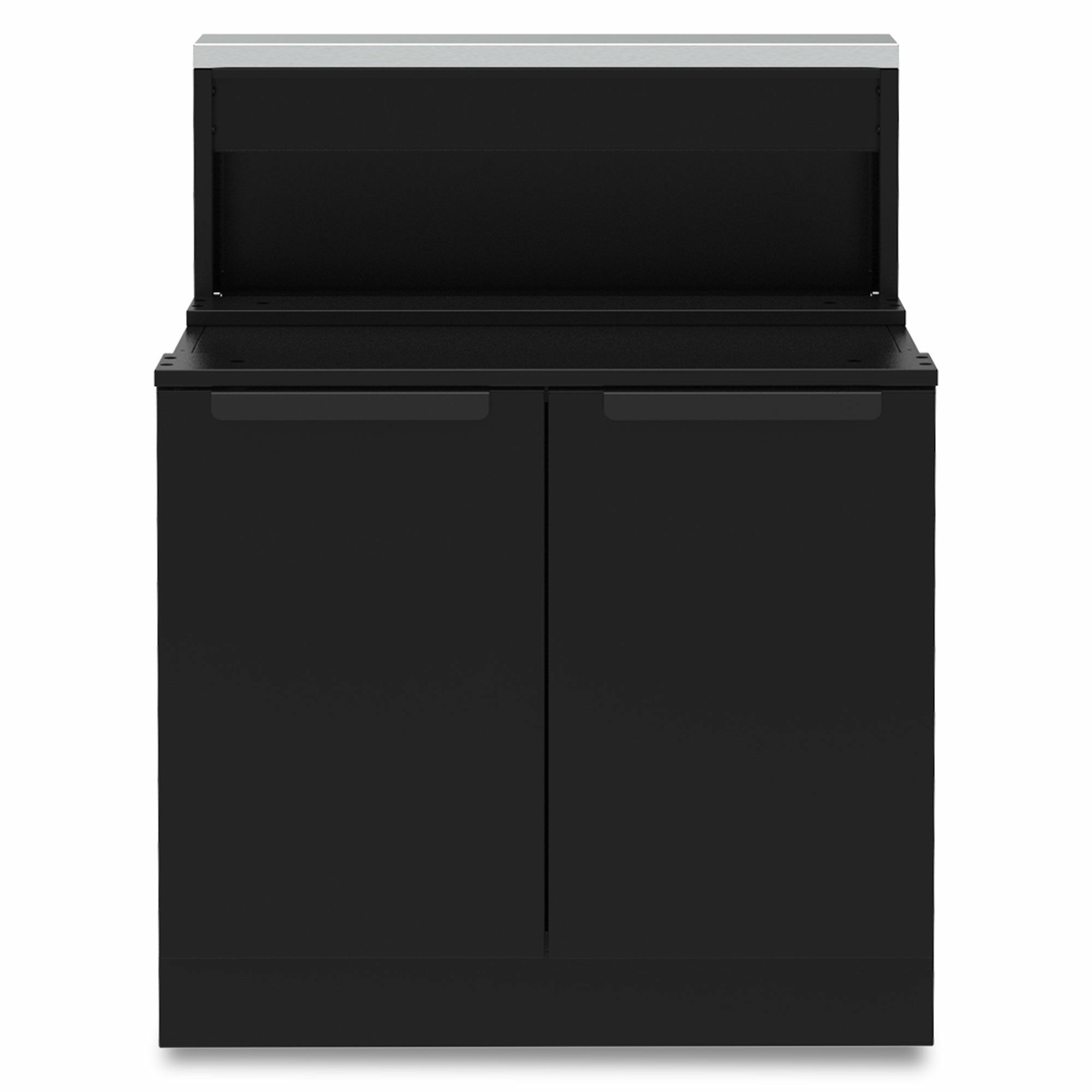 Broil King Baron Modular Outdoor Kitchen Underskab til 4 brændere