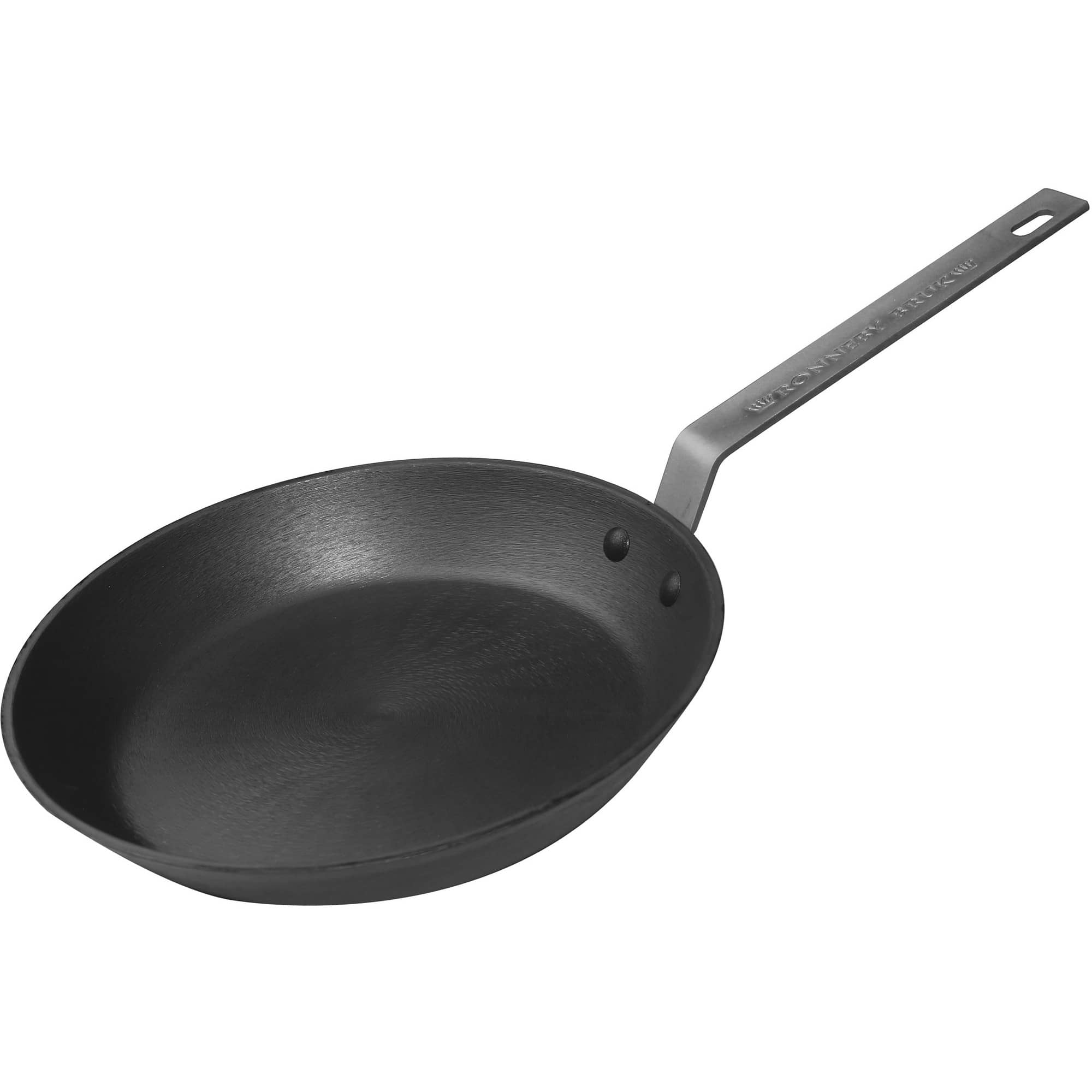 Ultra Light Pro stegepande, 26 cm