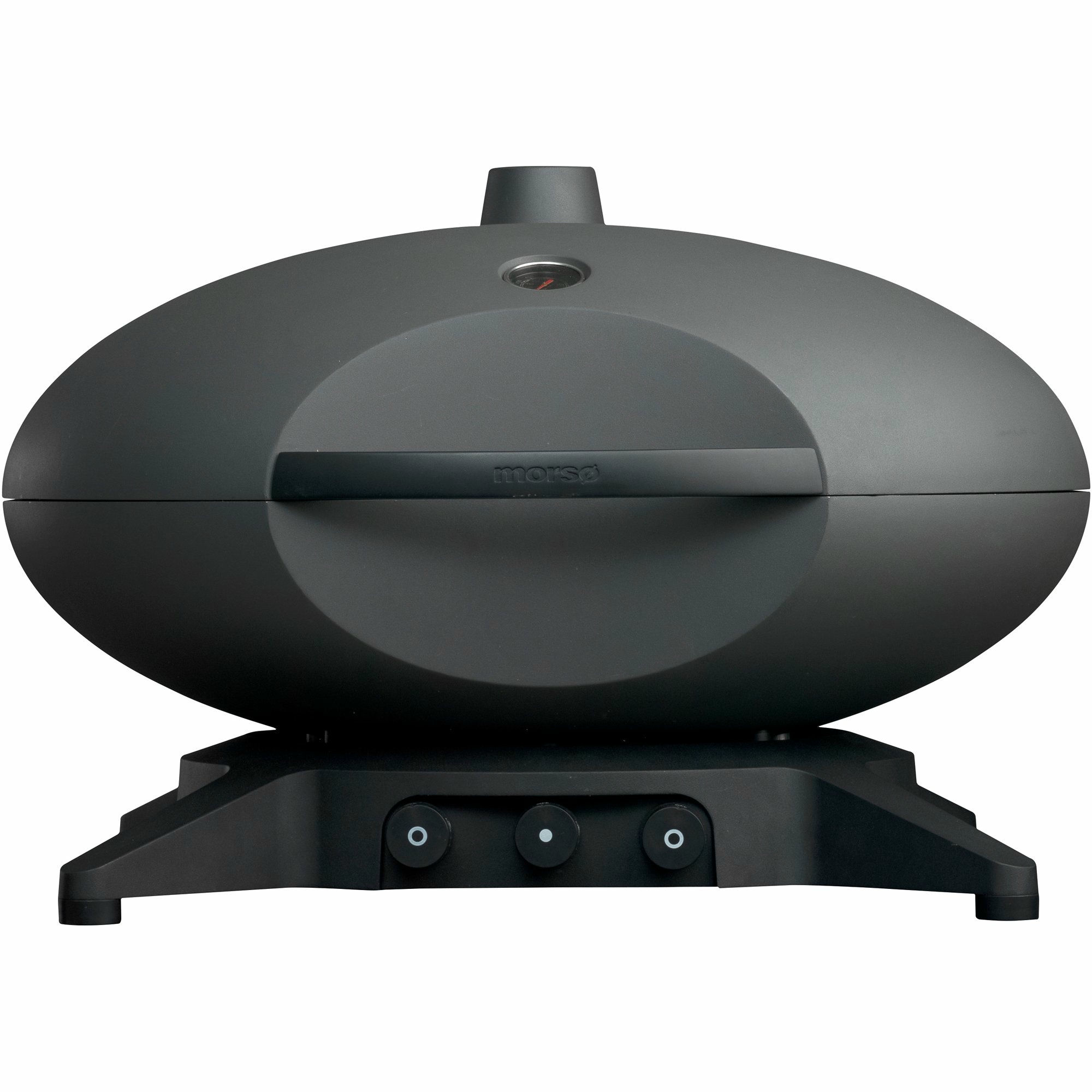 Forno Grande gasolgrill SE