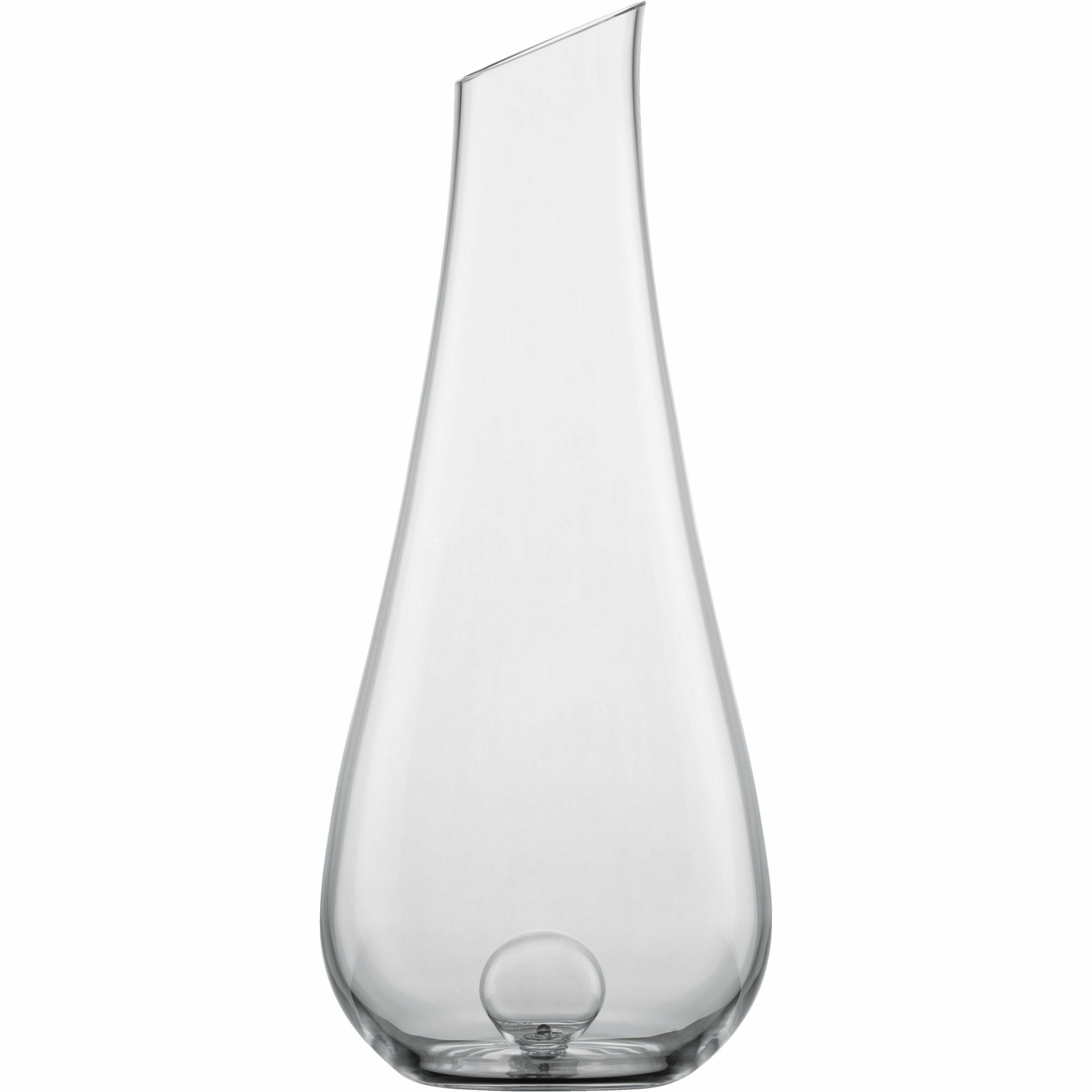 Air Sense karaffel 75 cl