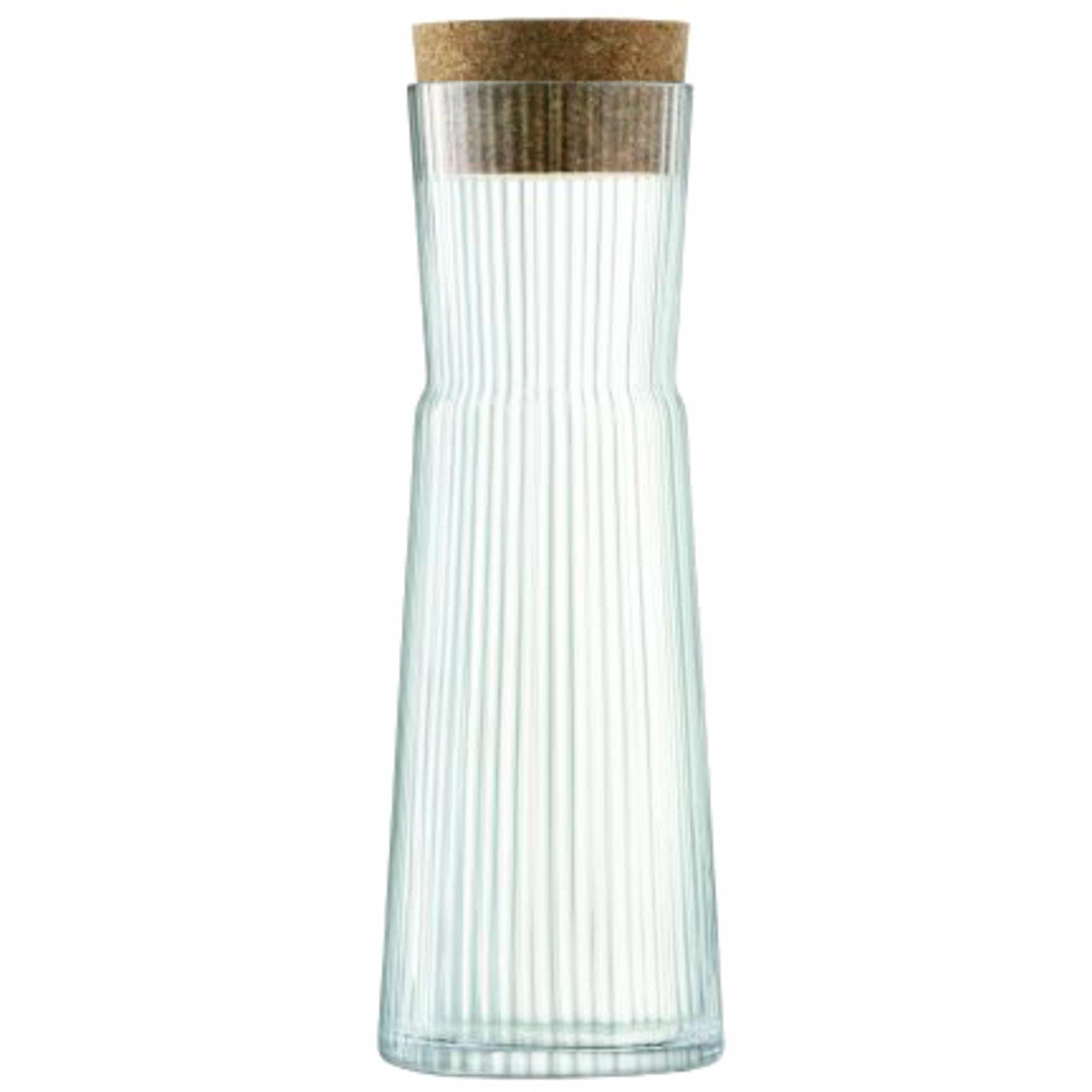 Karaffel Gio Line 1,35 liter