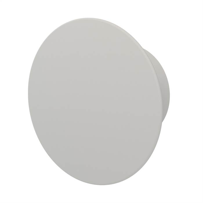Mistral knage modul 201 - Stor - Sæbe light
