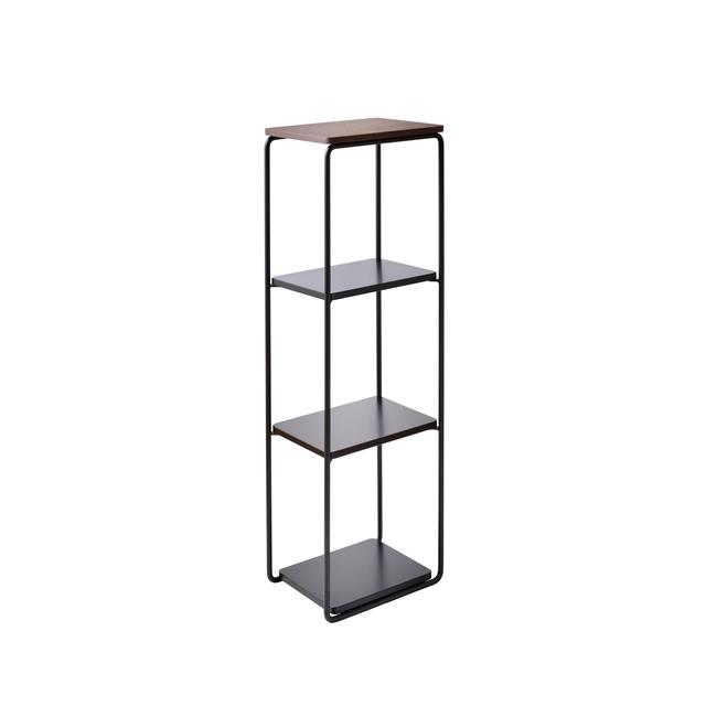 Maze Mixrack L Reol Sort