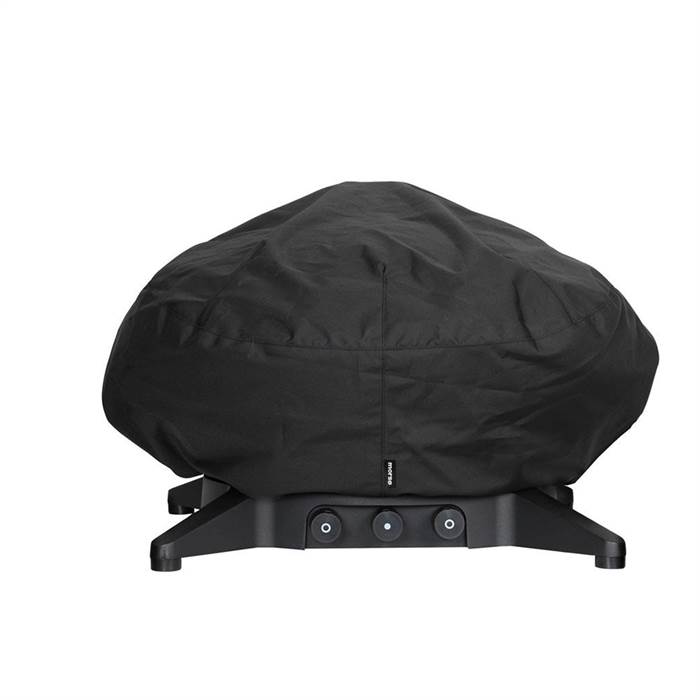 Morsø Cover til Forno grande gasgrill