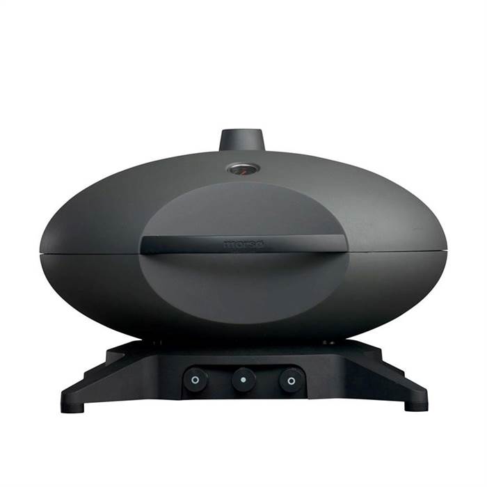 Morsø Forno grande DK gasgrill