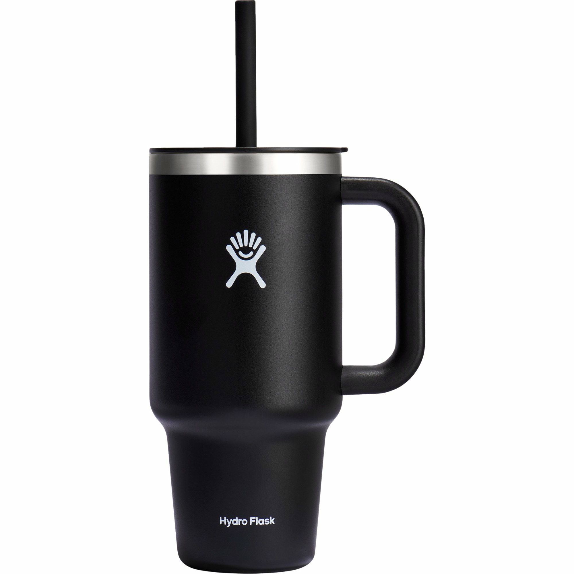 All Around Travel Termokop 946 ml, sort