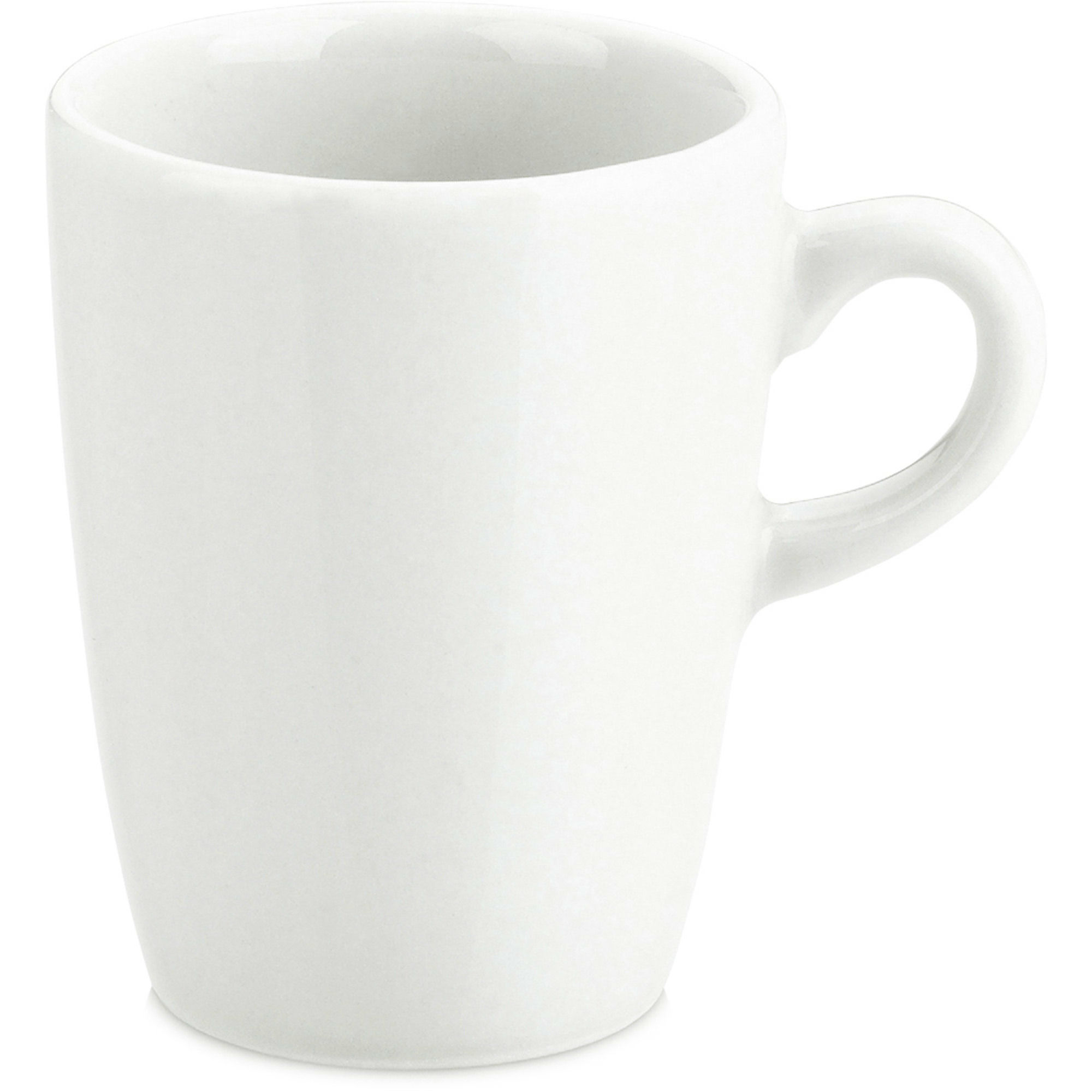 Eden espressokop