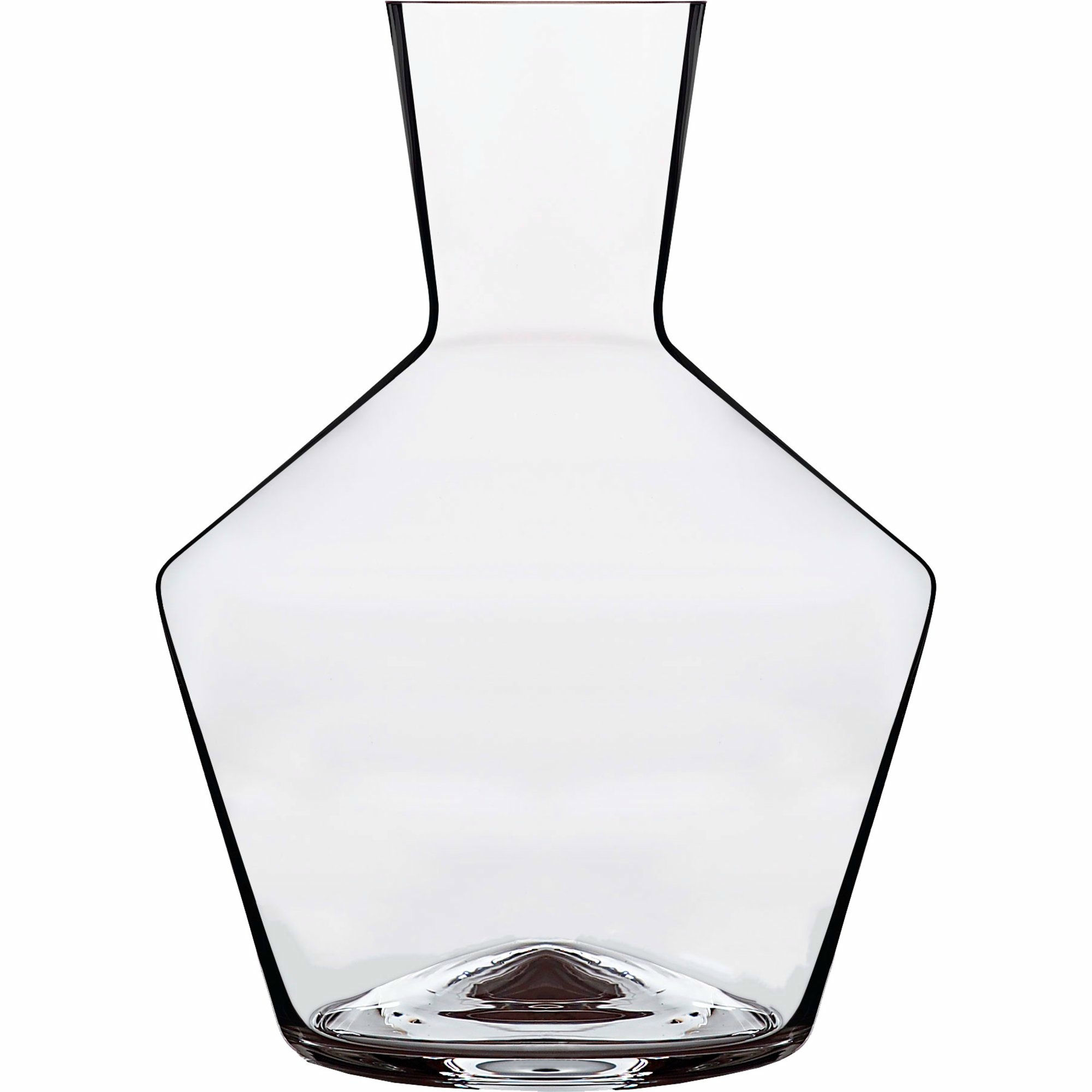 Decanter Axium vinkaraffel