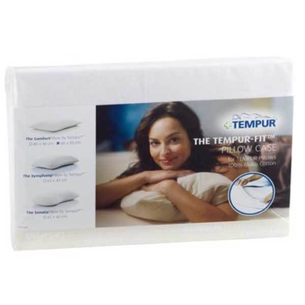 TEMPURÂ® pudebetræk