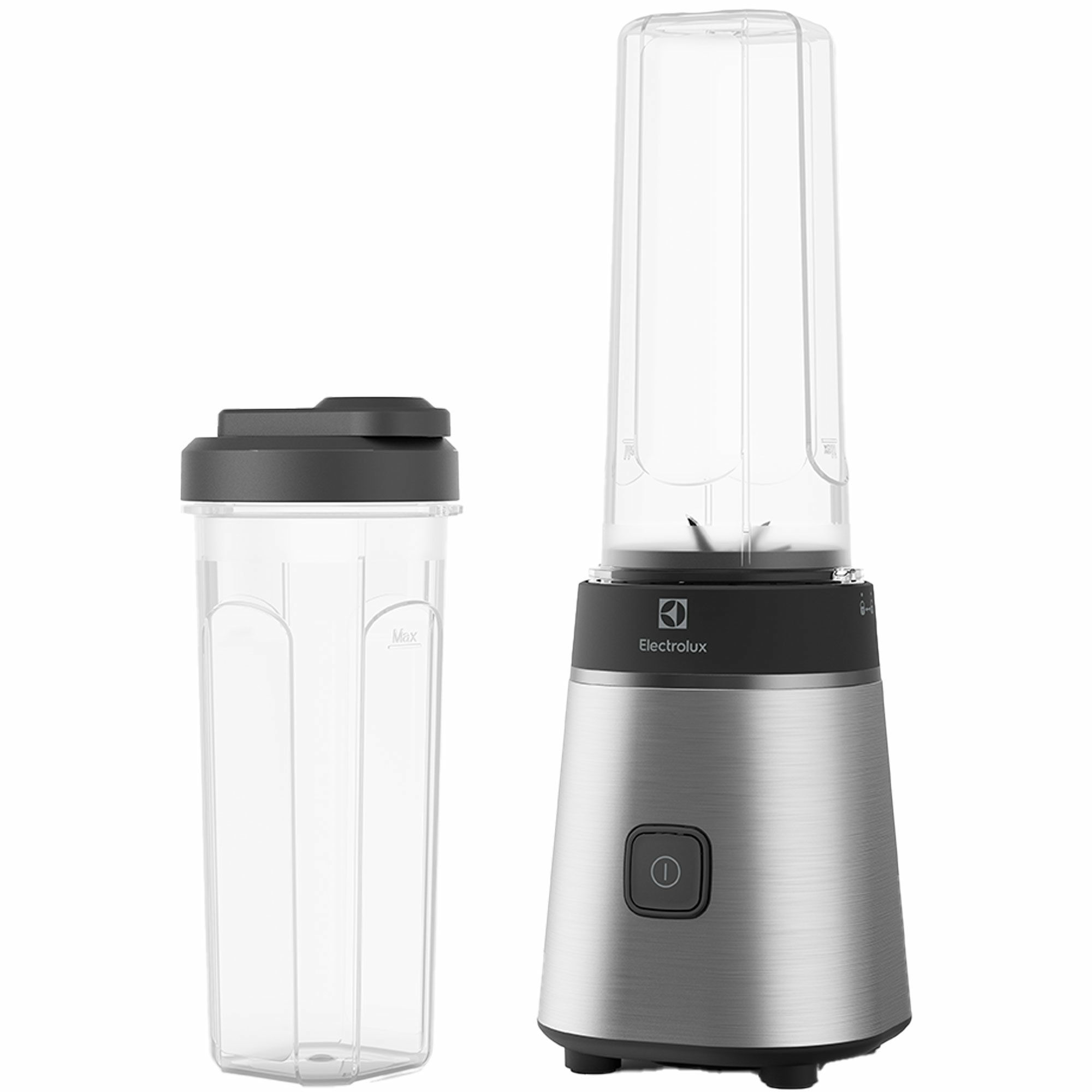Create 3 sportblender 600 ml