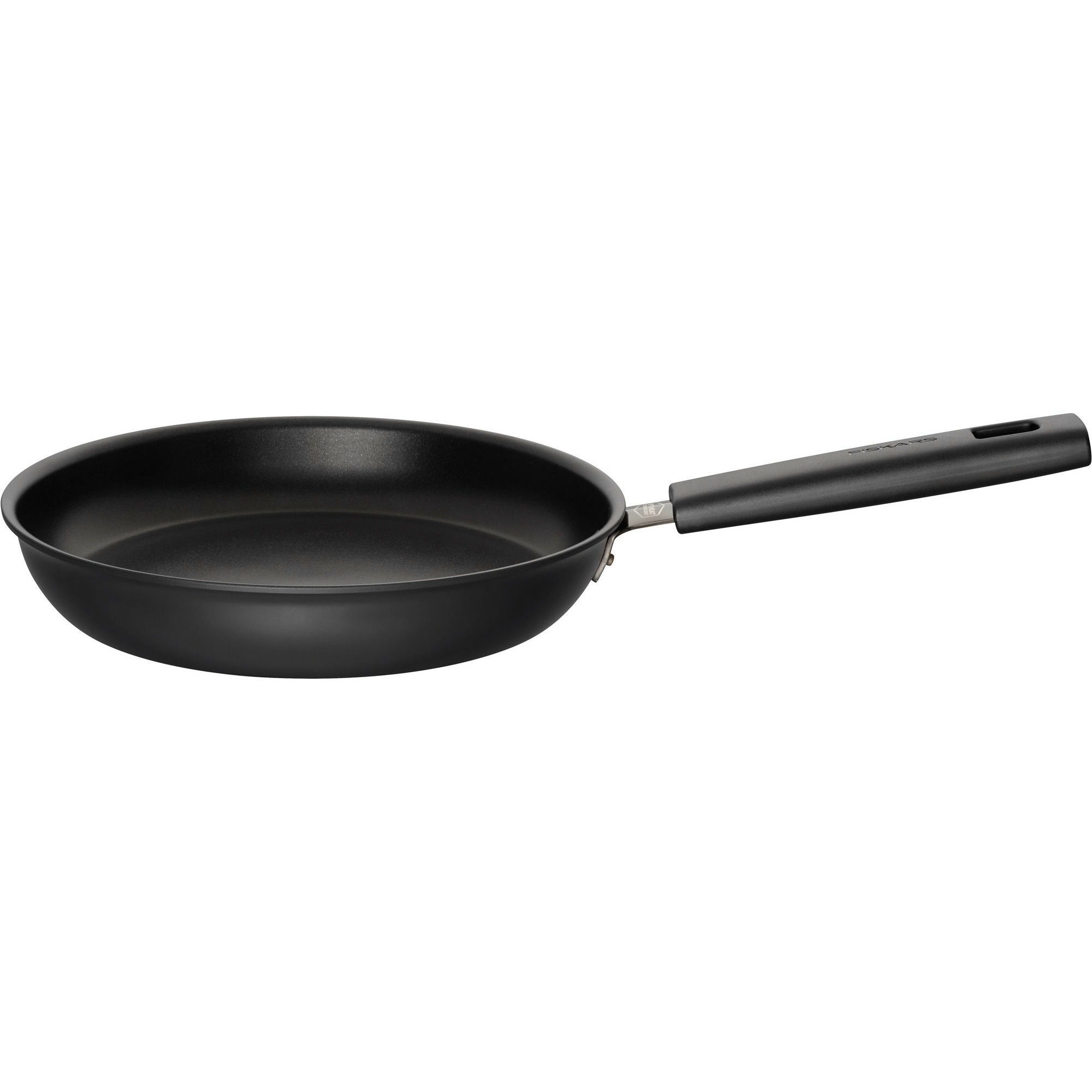 Hard Face Optiheat stegepande, 24cm.