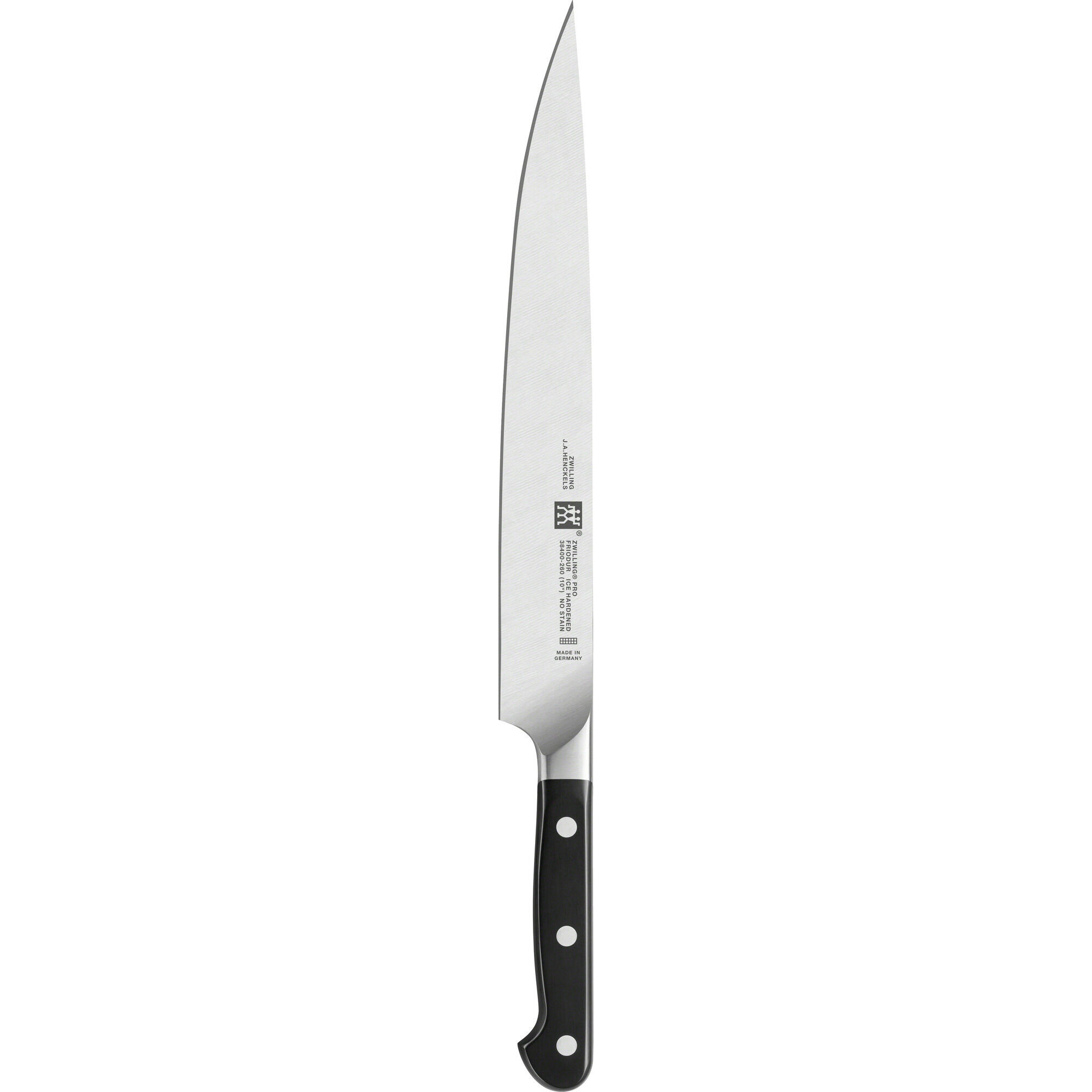 Pro filetkniv 26 cm