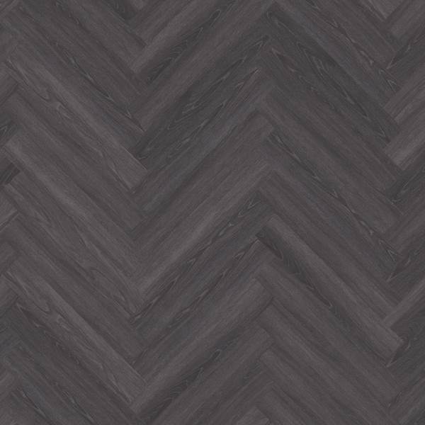 Kährs - Vinyl Luxury Tiles - Click Sildeben Parket 5mm - Calder