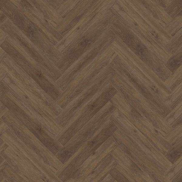 Kährs - Vinyl Luxury Tiles - Click Sildeben Parket 5mm - Belluno