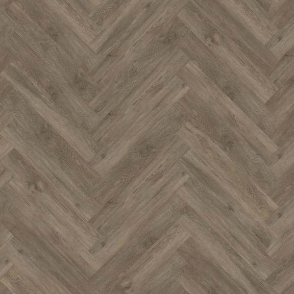 Kährs - Vinyl Luxury Tiles - Click Sildeben Parket 5mm - Sarek