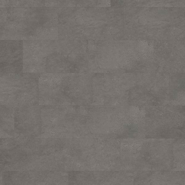 Kährs - Vinyl Luxury Tiles - Click Stone 6mm - Grossglockner