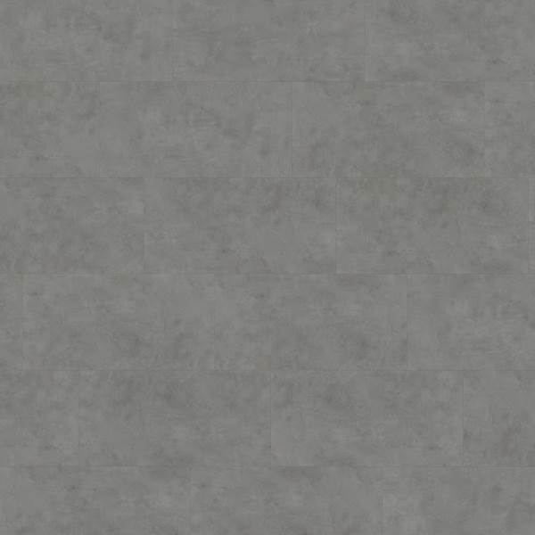 Kährs - Vinyl Luxury Tiles - Click Stone 6mm - Makalu