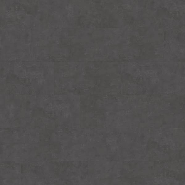 Kährs - Vinyl Luxury Tiles - Click Stone 6mm - Schwarzhorn