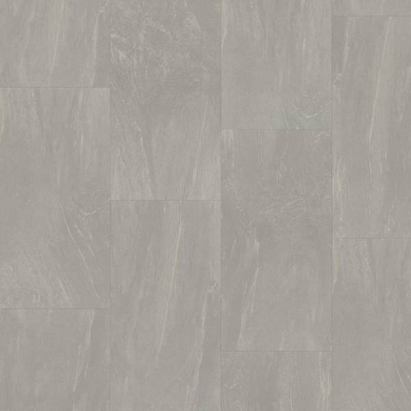 Kährs - Vinyl Luxury Tiles - Click Stone 6mm Impression - Athos