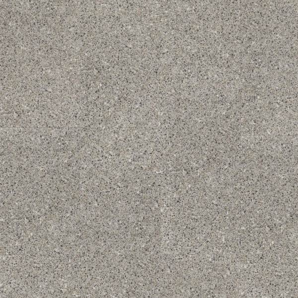 Kährs - Vinyl Luxury Tiles - Click Stone 6mm Impression - Aneto
