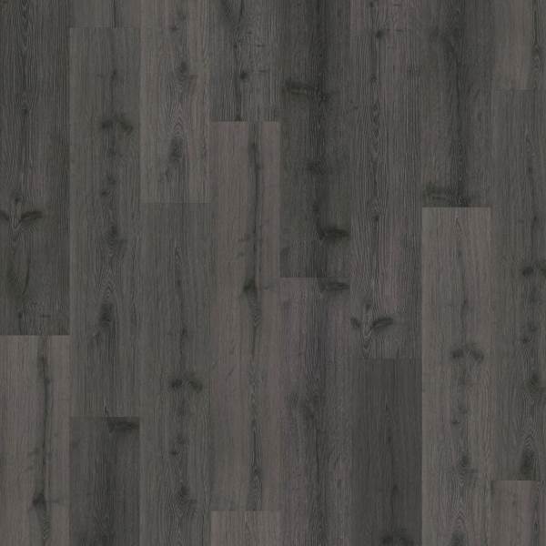 Kährs - Vinyl Luxury Tiles - Click Wood 6mm Nordic Classic - Didnok