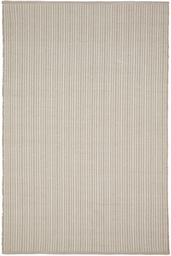 Canyet, Tæppe, beige, 160x230 cm