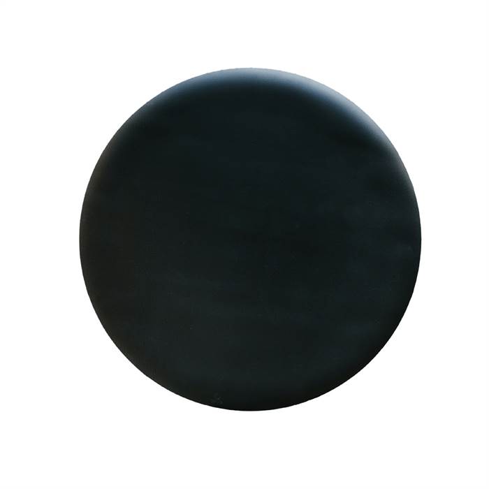 OFYR Tabl'O Placemat Black