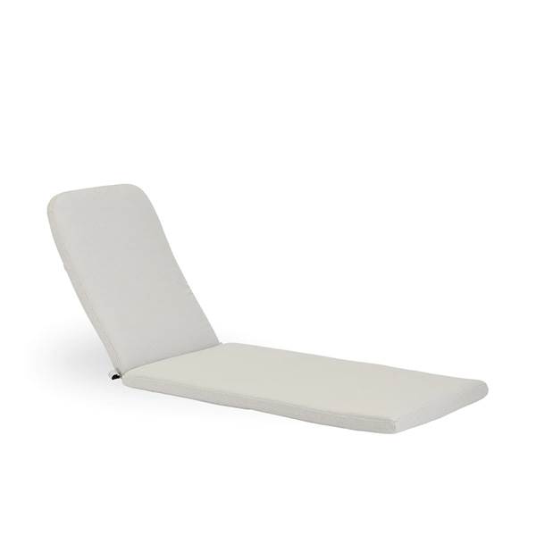 Sika Design hynde Daisy Exterior solseng