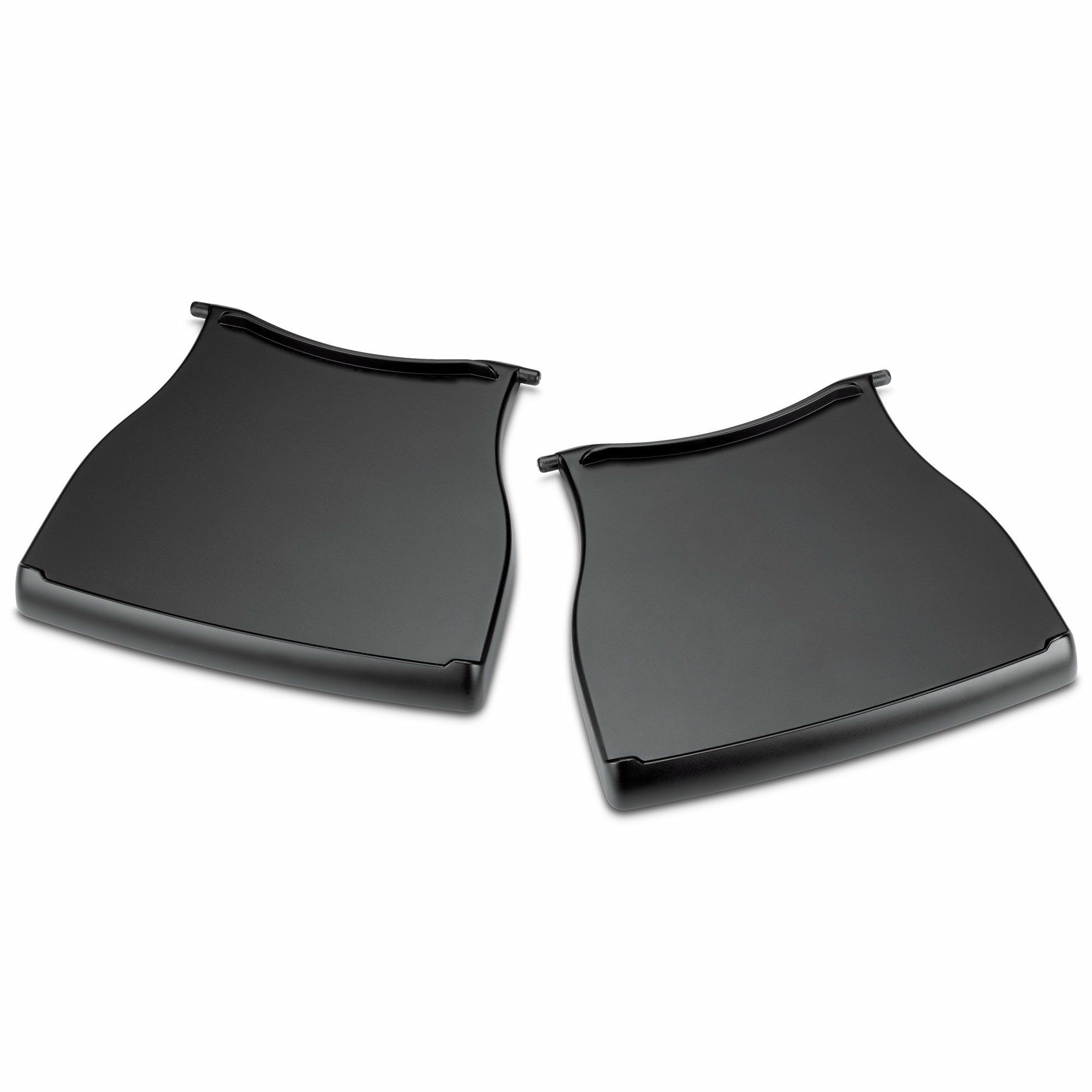 Sidebord Q2000N-serien