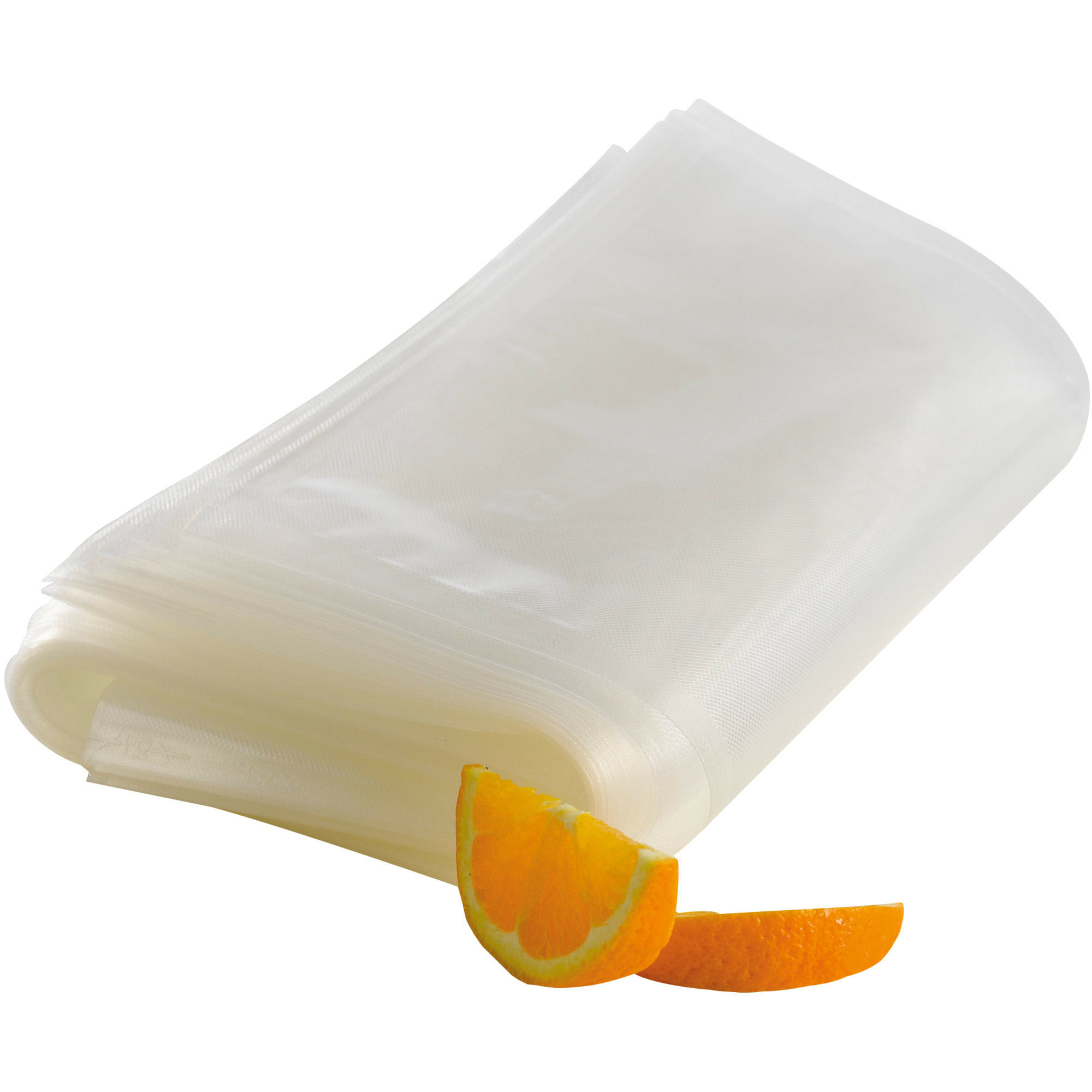 Food Sealer Vakuumposer Small