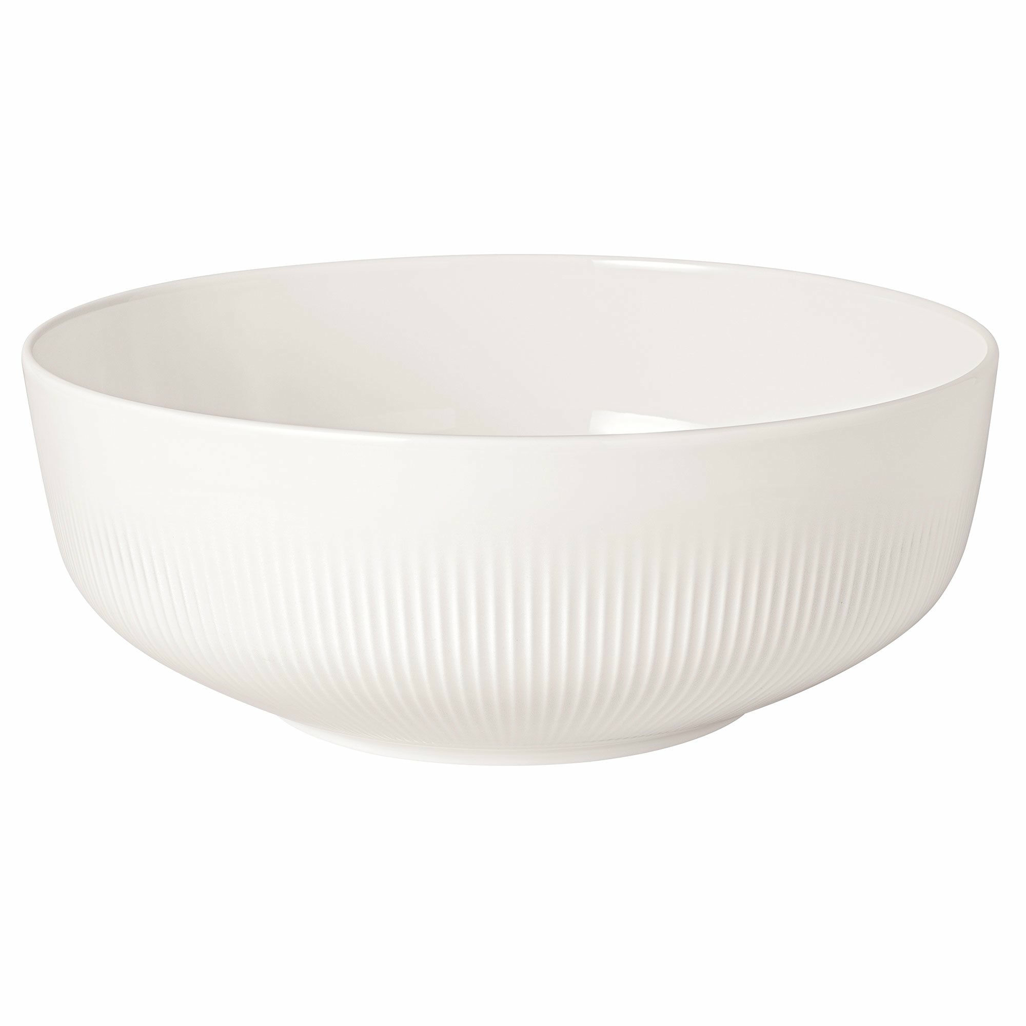 Afina salatskål Ø26,5