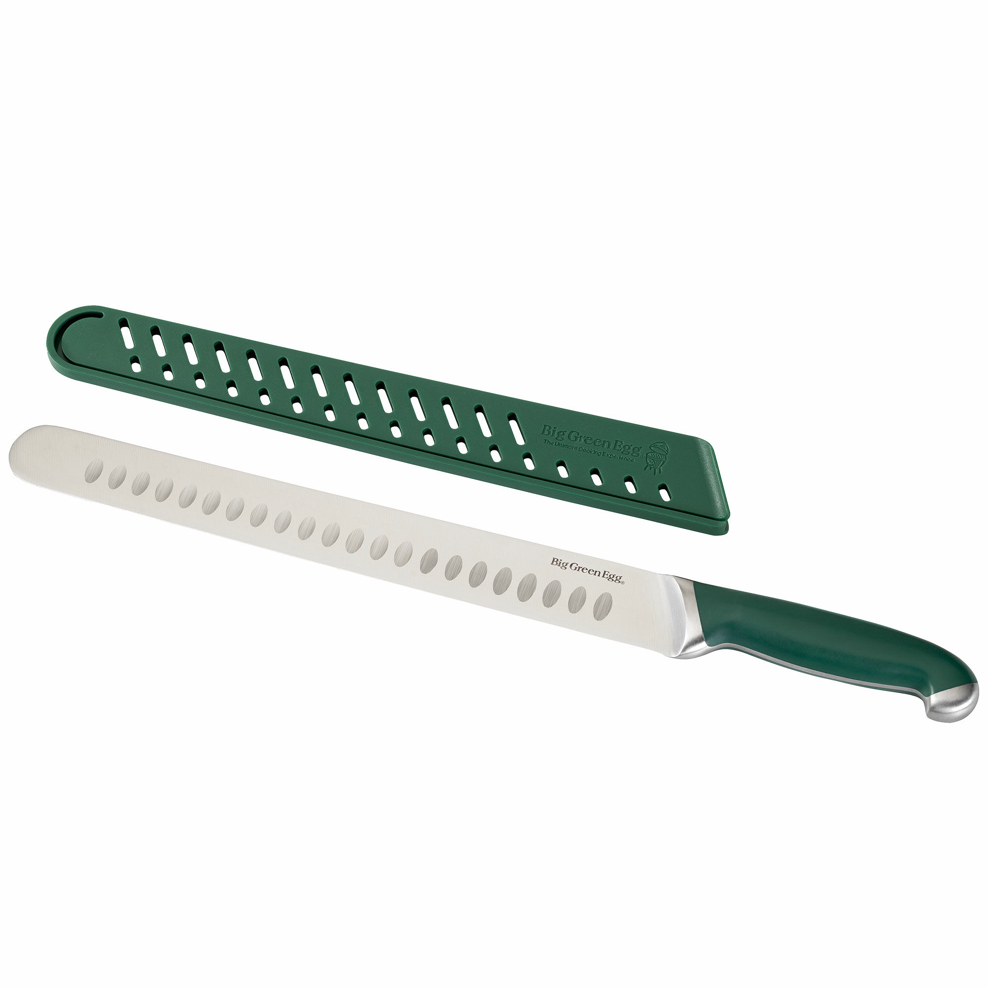 Big Green Egg Brisketkniv 30,5 cm