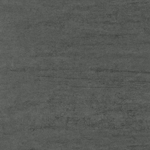 Logiker klinker - Maxima black